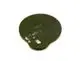 BOSCH-Schaulochdeckel-kpl-V2-5438017 gallery number 1